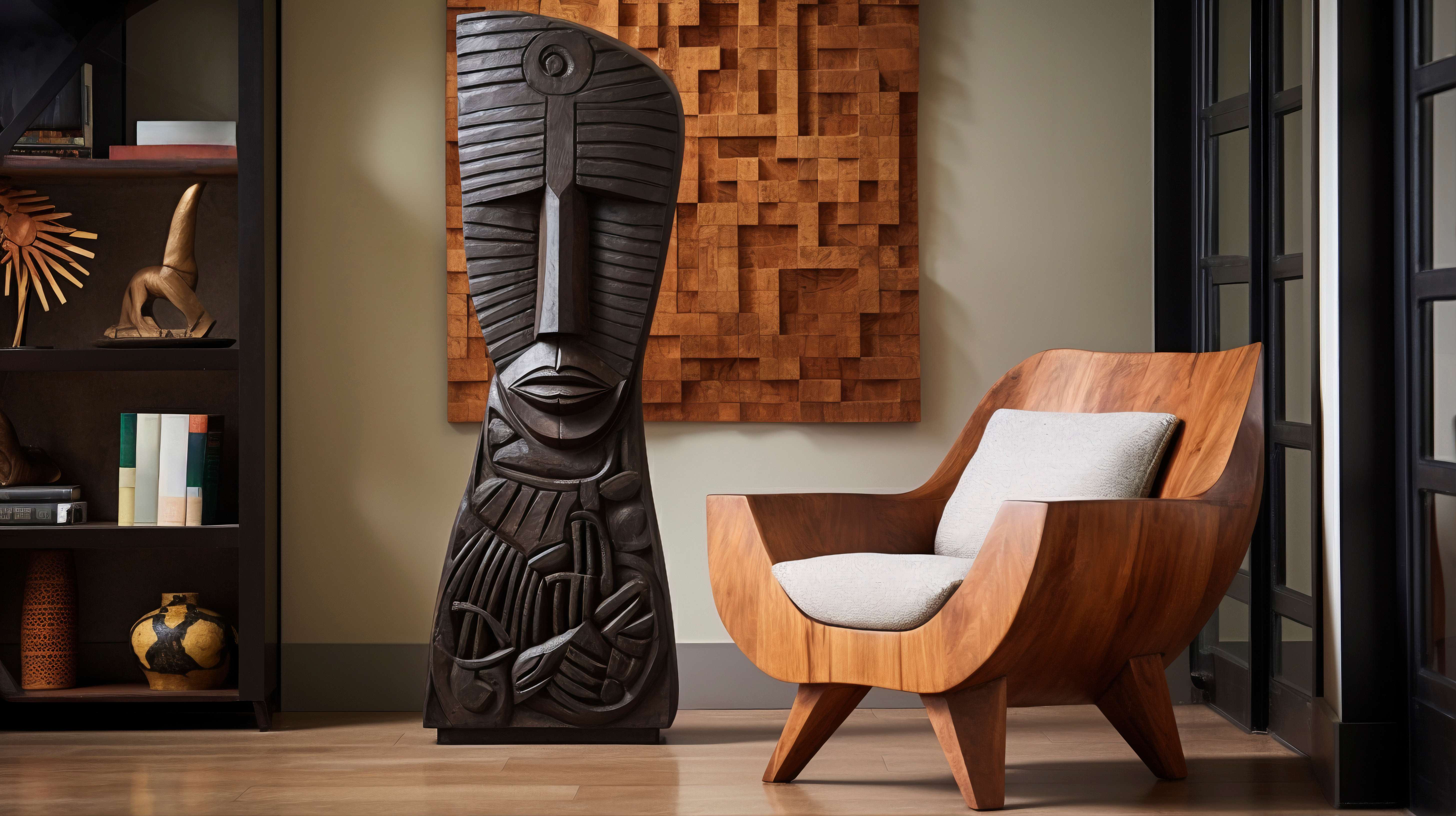 Comment choisir une entreprise de design d'intérieur à Abidjan ?