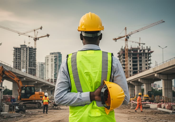 Permis de Construire en Côte d’Ivoire : Démarches, Délais, Coûts et Pièges à Éviter