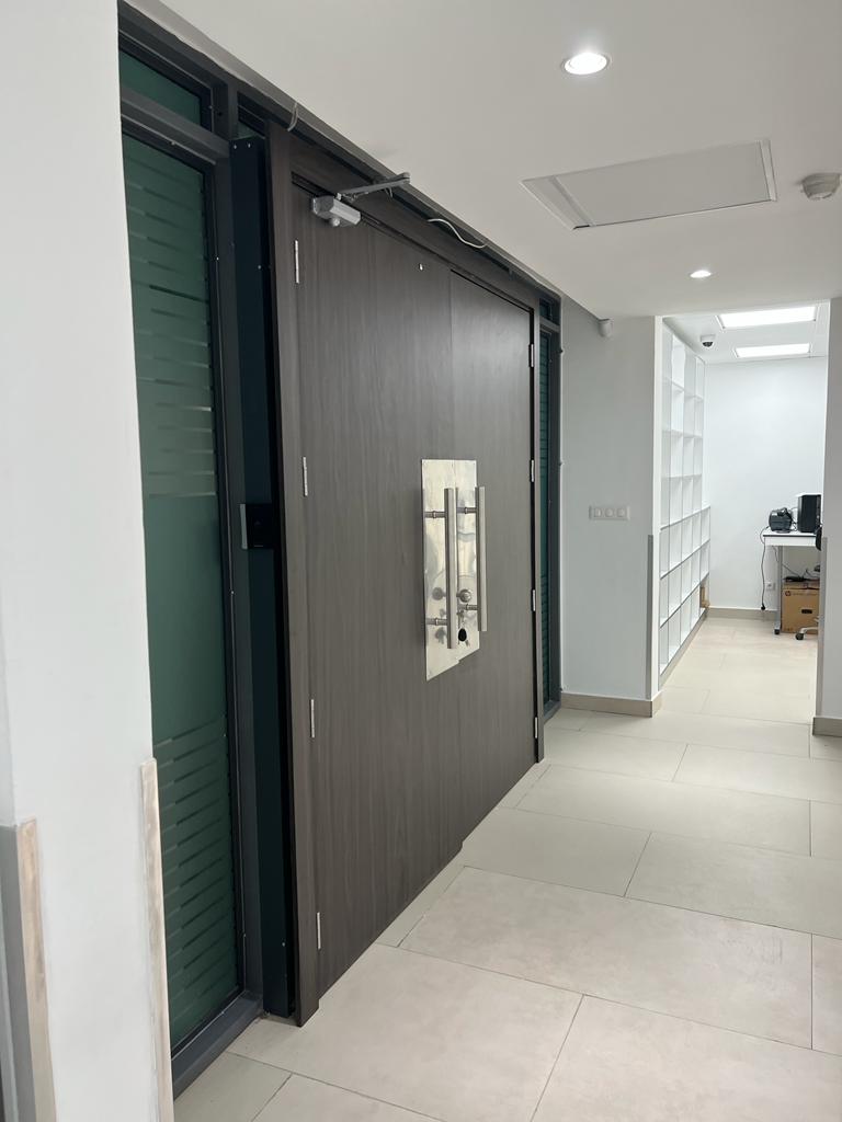 Laboratoire CERBA PATH