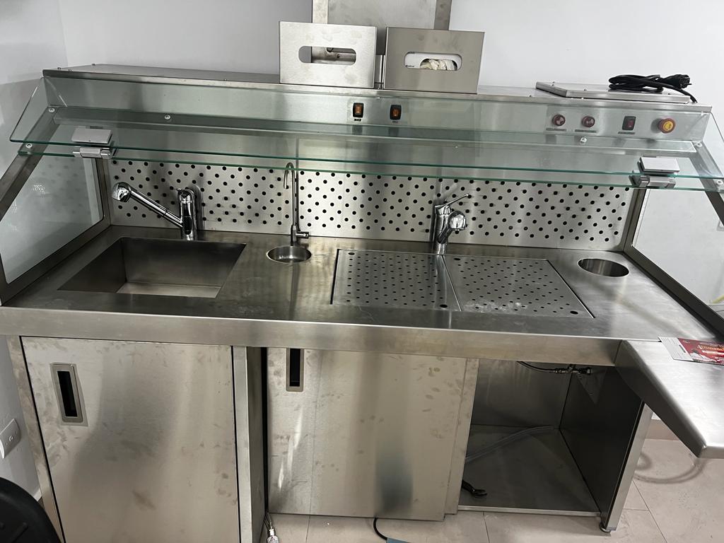 Laboratoire CERBA PATH