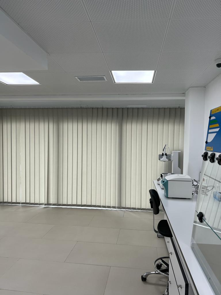 Laboratoire CERBA PATH