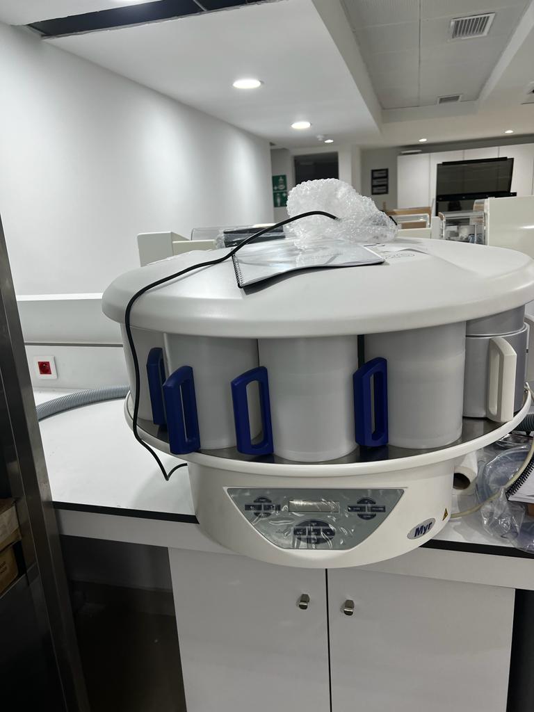 Laboratoire CERBA PATH