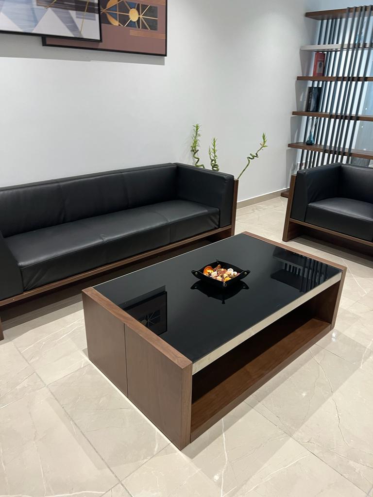 Bureaux Cerba Path Africa