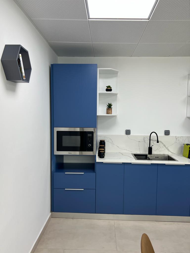 Bureaux Cerba Path Africa