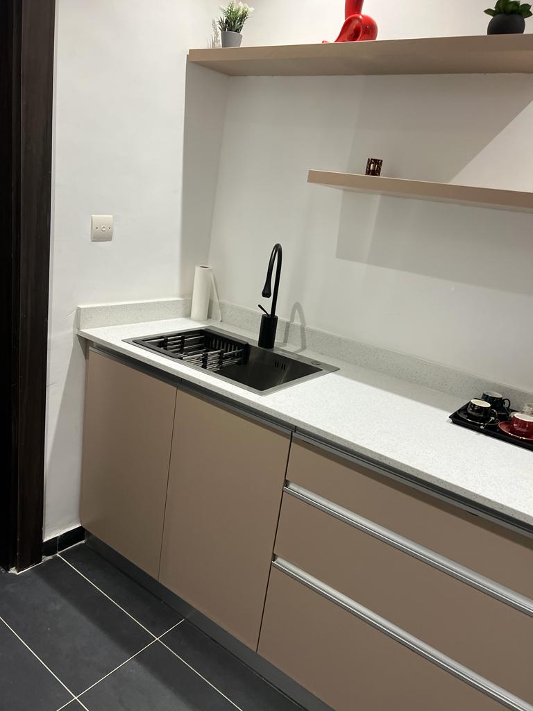 Bureaux Cerba Path Africa