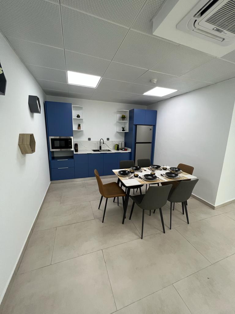 Bureaux Cerba Path Africa