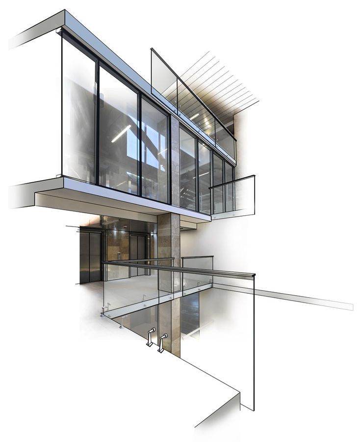 CONSTRUCTION ET RÉNOVATION 