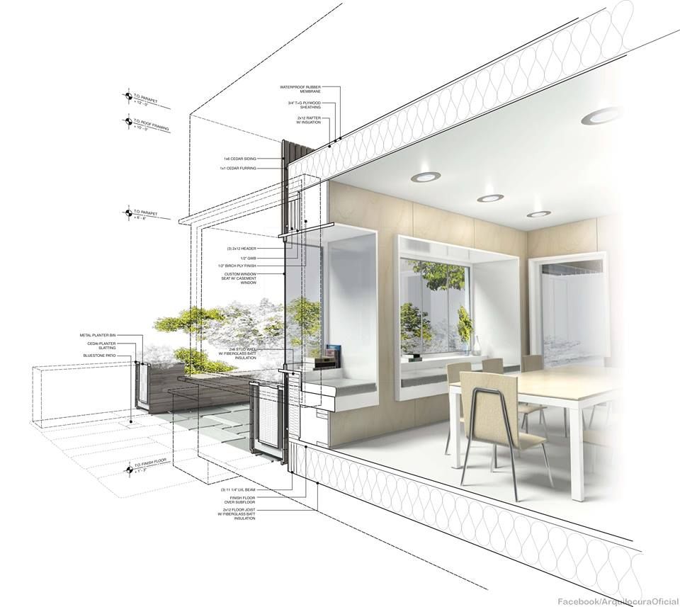 CONSEILS & AMÉNAGEMENT 