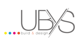 Ubys Build & Design